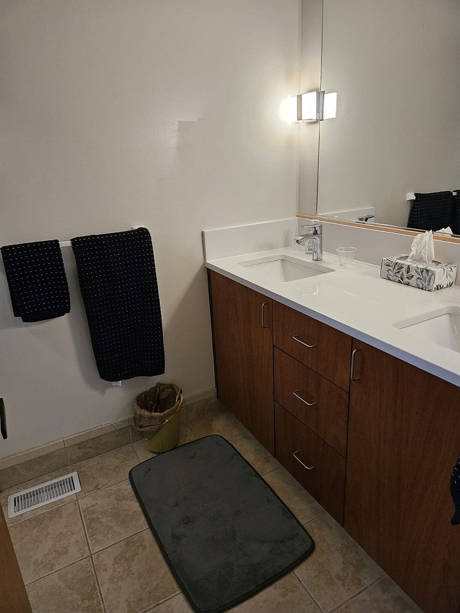 Furnished Finder property 745549_1 photo 10