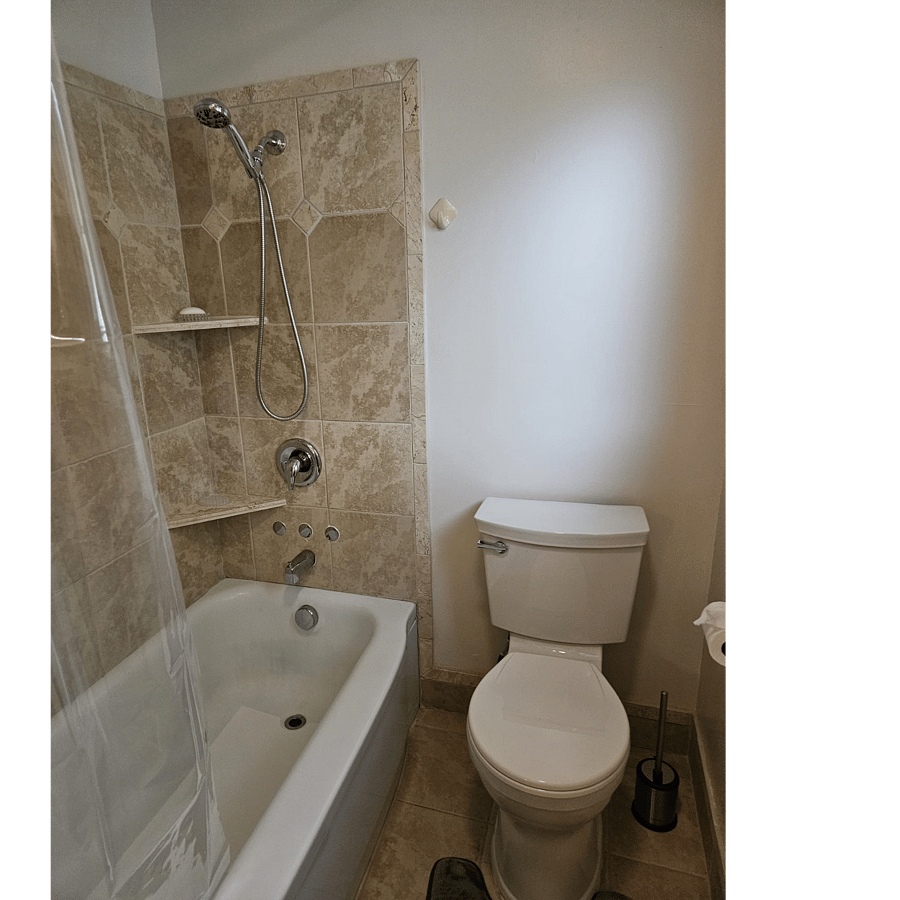 Furnished Finder property 745549_1 photo 11