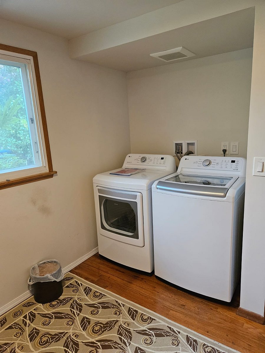 Furnished Finder property 745549_1 photo 12