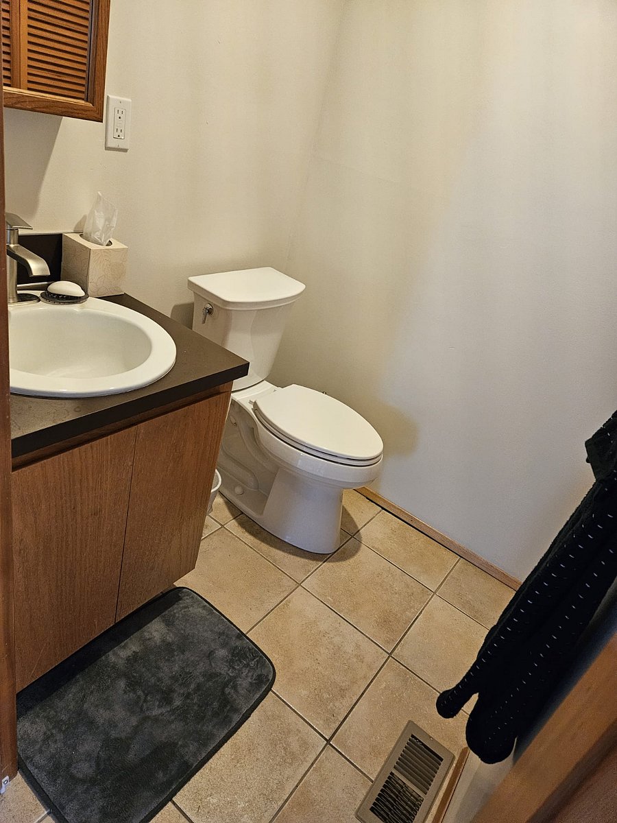 Furnished Finder property 745549_1 photo 13