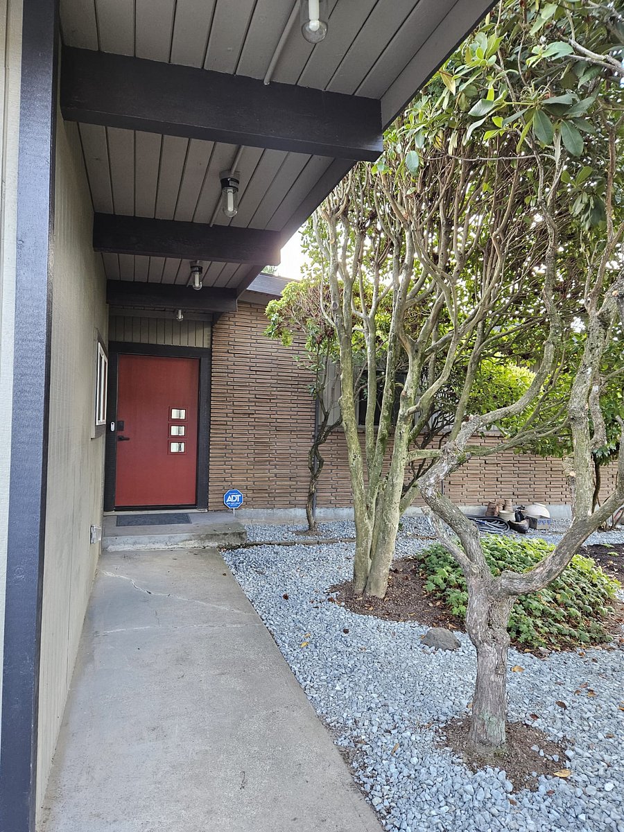Furnished Finder property 745549_1 photo 15