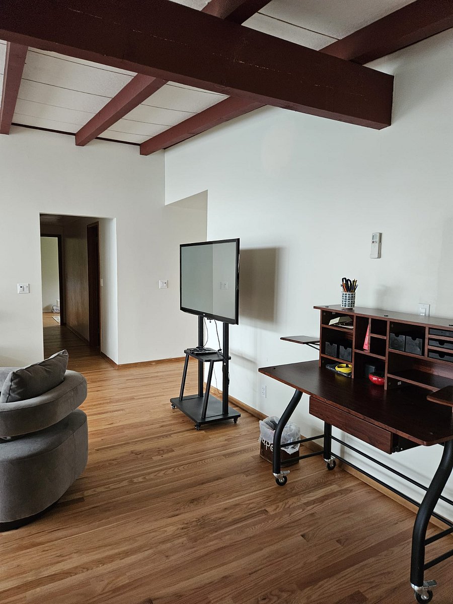 Furnished Finder property 745549_1 photo 9