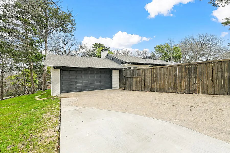 Furnished Finder property 745555_1 photo 3