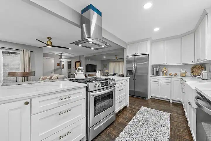 Furnished Finder property 745555_1 photo 13