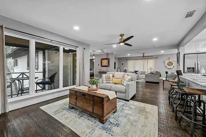 Furnished Finder property 745555_1 photo 8