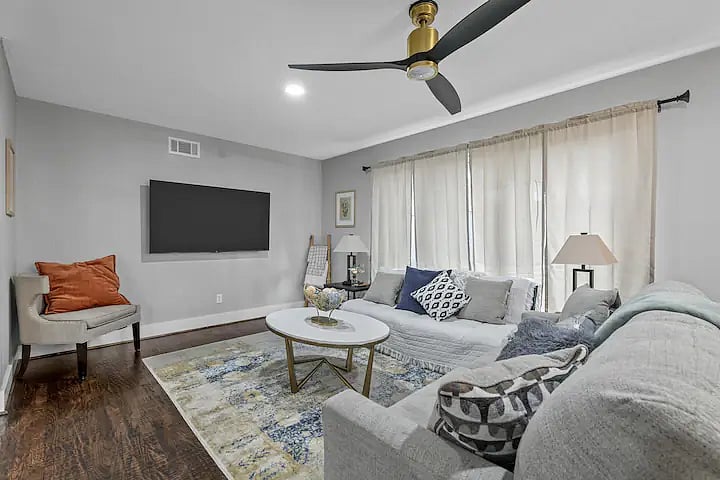 Furnished Finder property 745555_1 photo 11