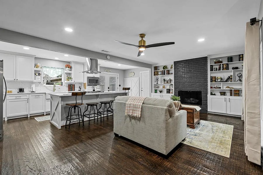 Furnished Finder property 745555_1 photo 7