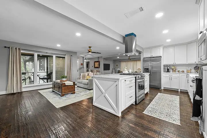 Furnished Finder property 745555_1 photo 12