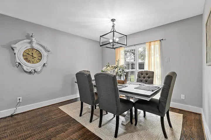 Furnished Finder property 745555_1 photo 16
