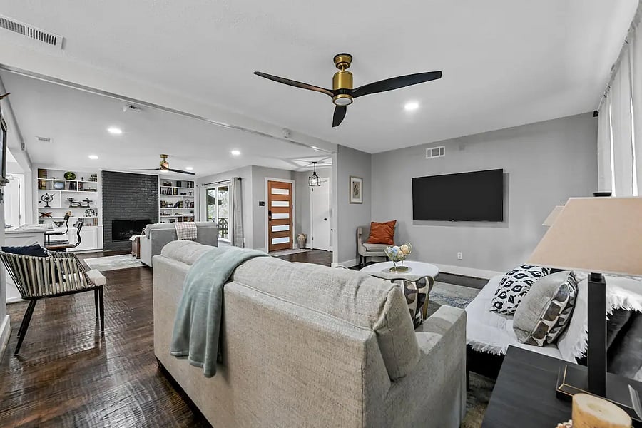 Furnished Finder property 745555_1 photo 10