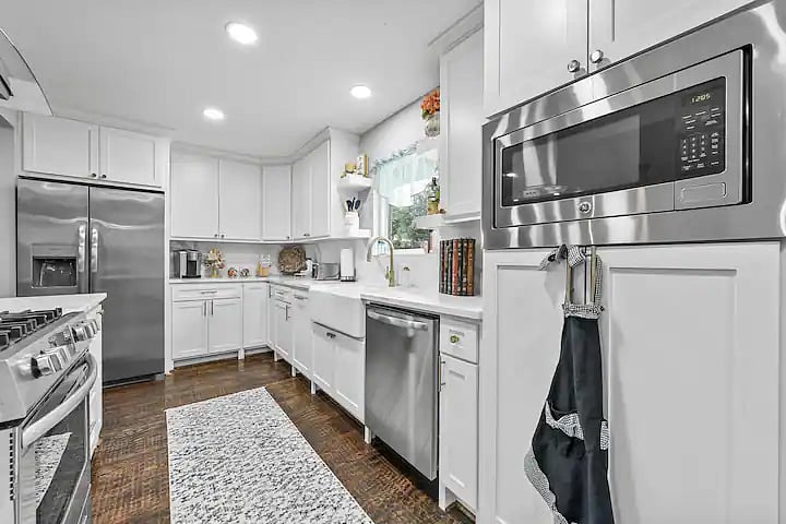 Furnished Finder property 745555_1 photo 14