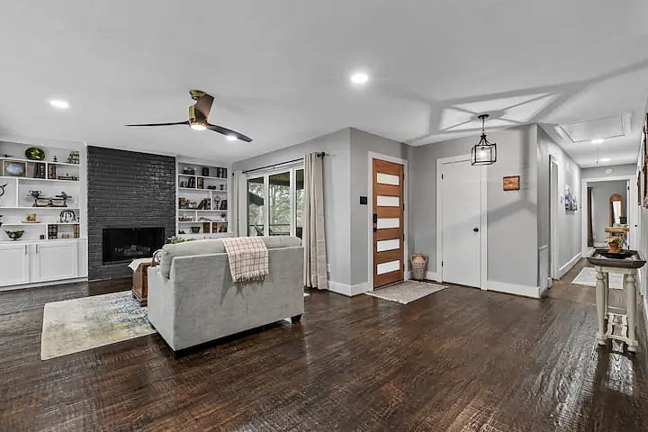 Furnished Finder property 745555_1 photo 6