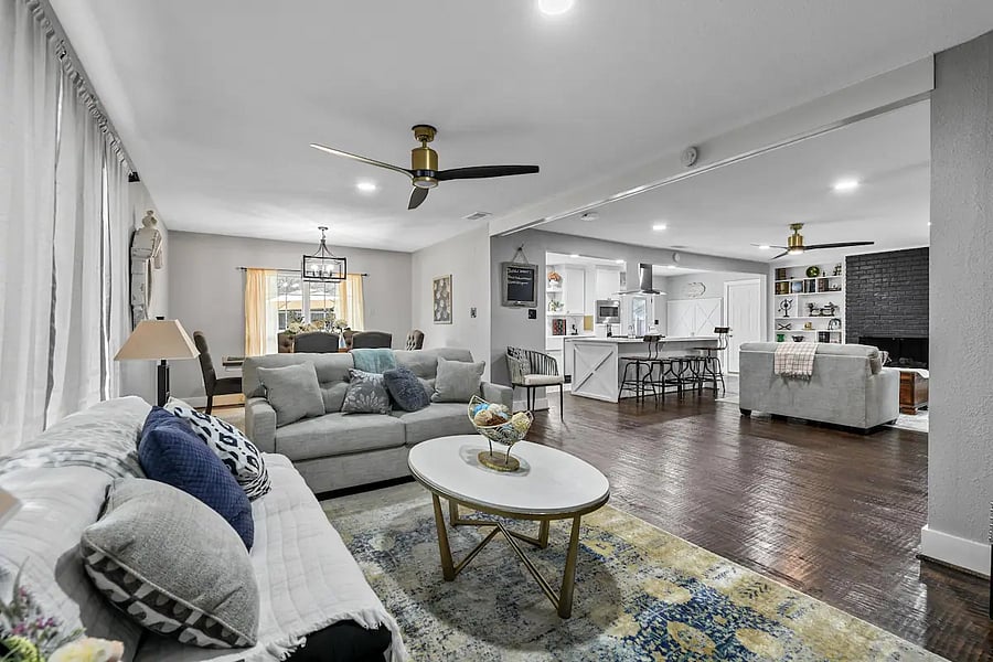 Furnished Finder property 745555_1 photo 9