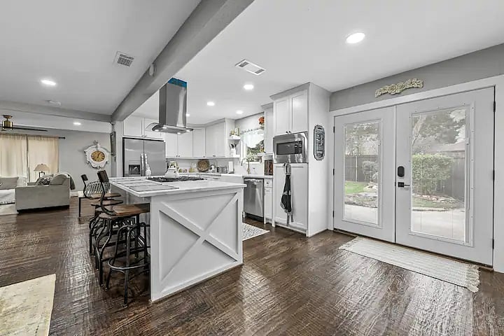 Furnished Finder property 745555_1 photo 15