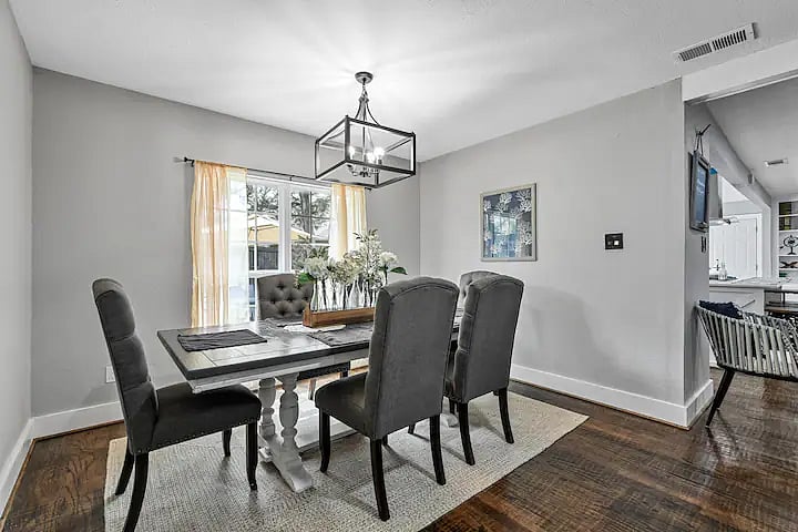 Furnished Finder property 745555_1 photo 17