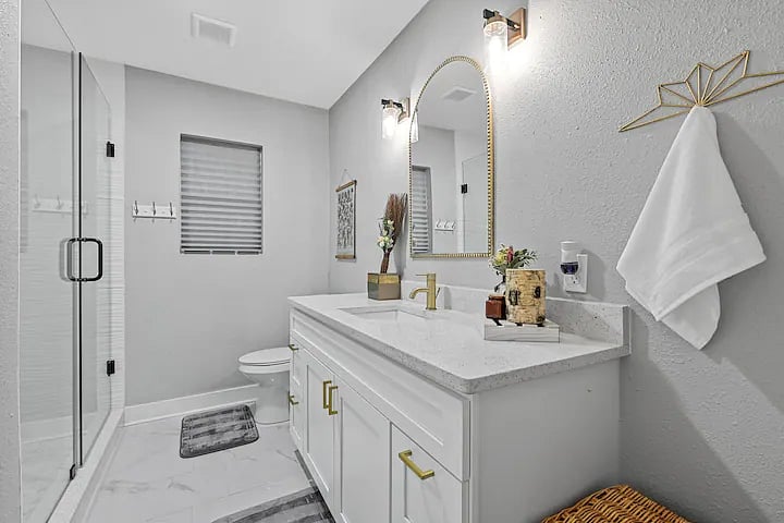 Furnished Finder property 745555_1 photo 23
