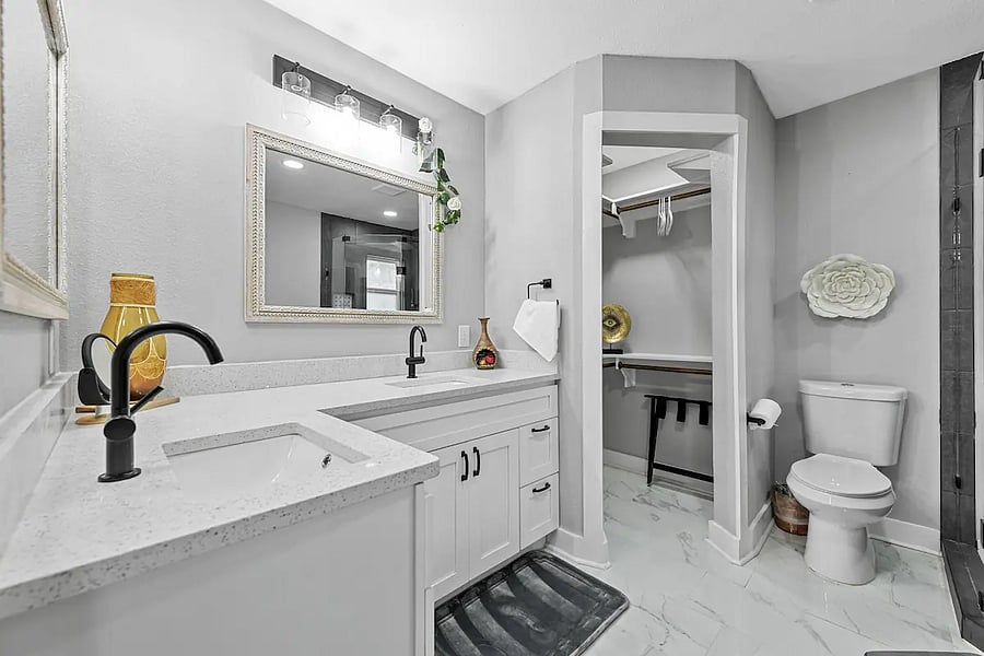 Furnished Finder property 745555_1 photo 24