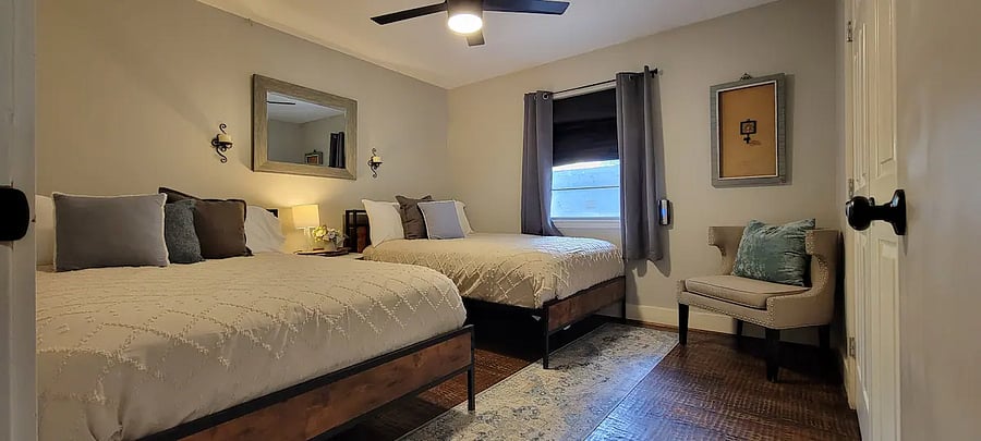 Furnished Finder property 745555_1 photo 21