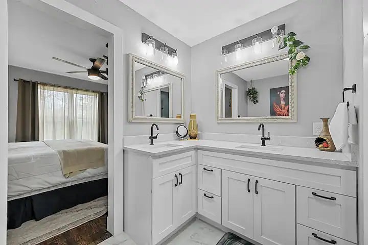 Furnished Finder property 745555_1 photo 25