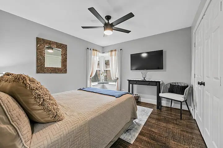 Furnished Finder property 745555_1 photo 22
