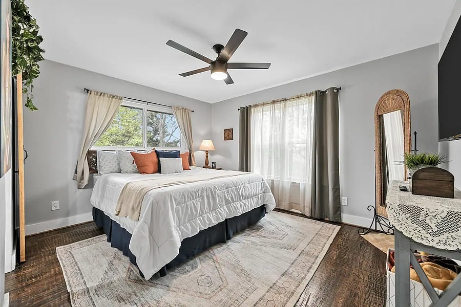 Furnished Finder property 745555_1 photo 19