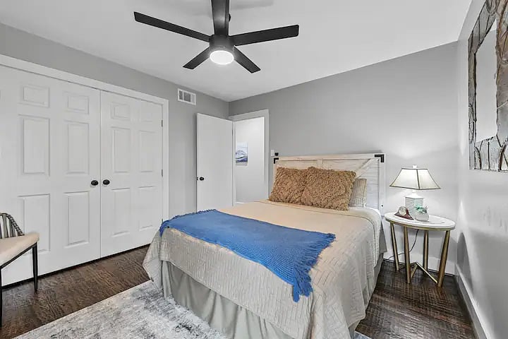 Furnished Finder property 745555_1 photo 20