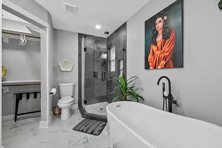Furnished Finder property 745555_1 photo 26