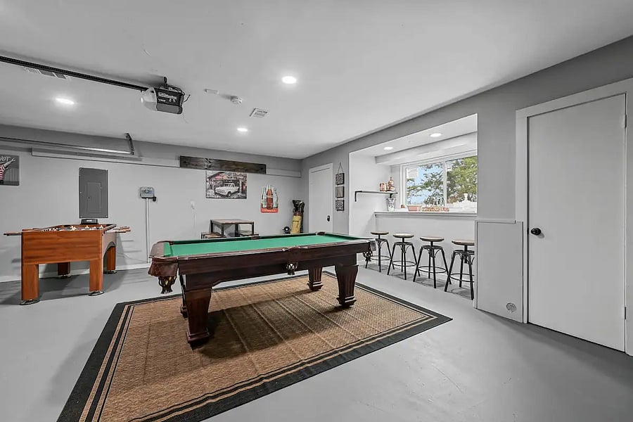 Furnished Finder property 745555_1 photo 27