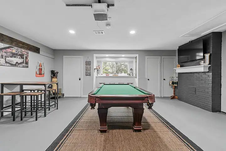 Furnished Finder property 745555_1 photo 28