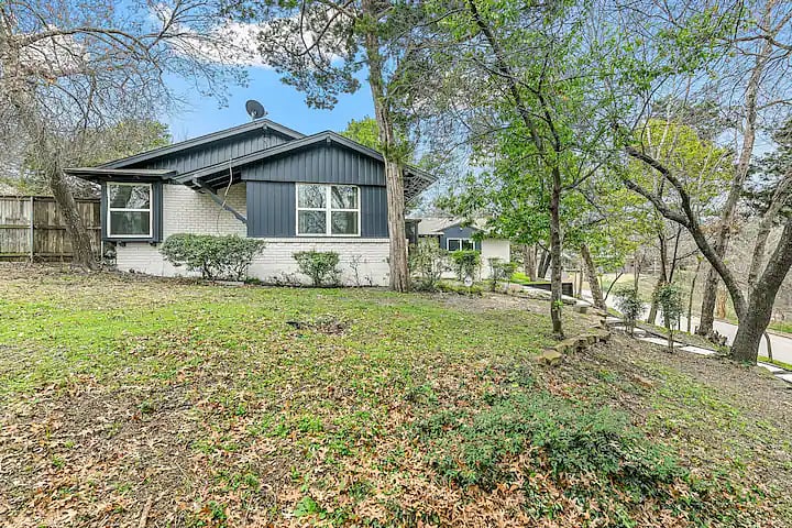 Furnished Finder property 745555_1 photo 30