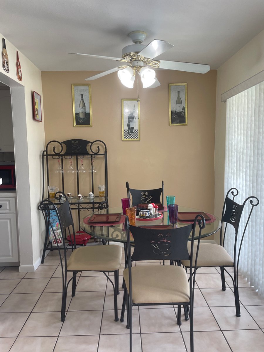 Furnished Finder property 745556_1 photo 5