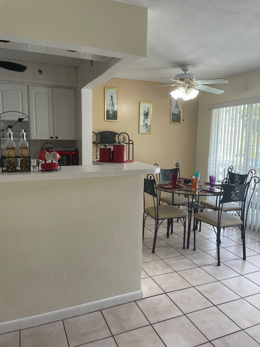Furnished Finder property 745556_1 photo 3