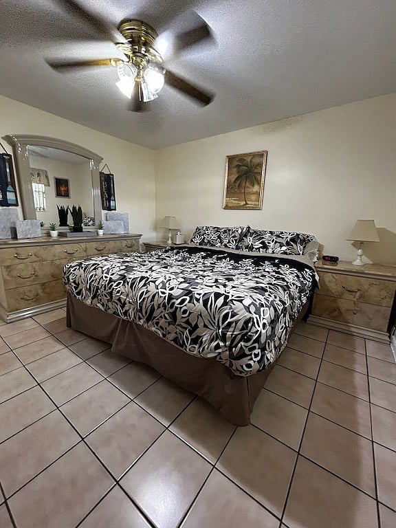 Furnished Finder property 745556_1 photo 7