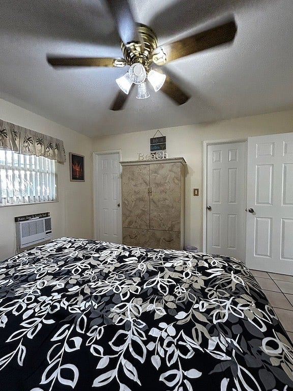 Furnished Finder property 745556_1 photo 8