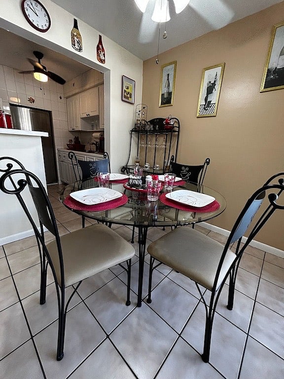 Furnished Finder property 745556_1 photo 4