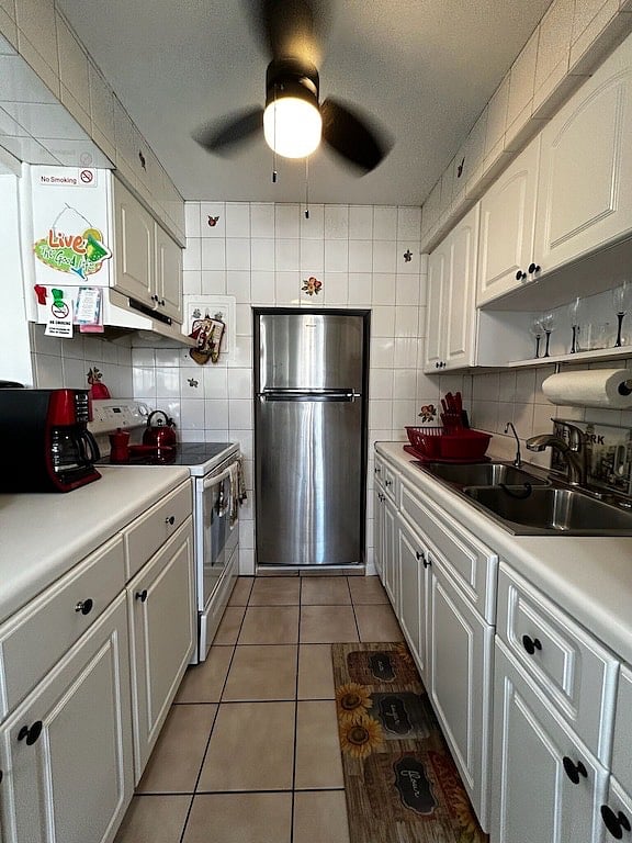 Furnished Finder property 745556_1 photo 6