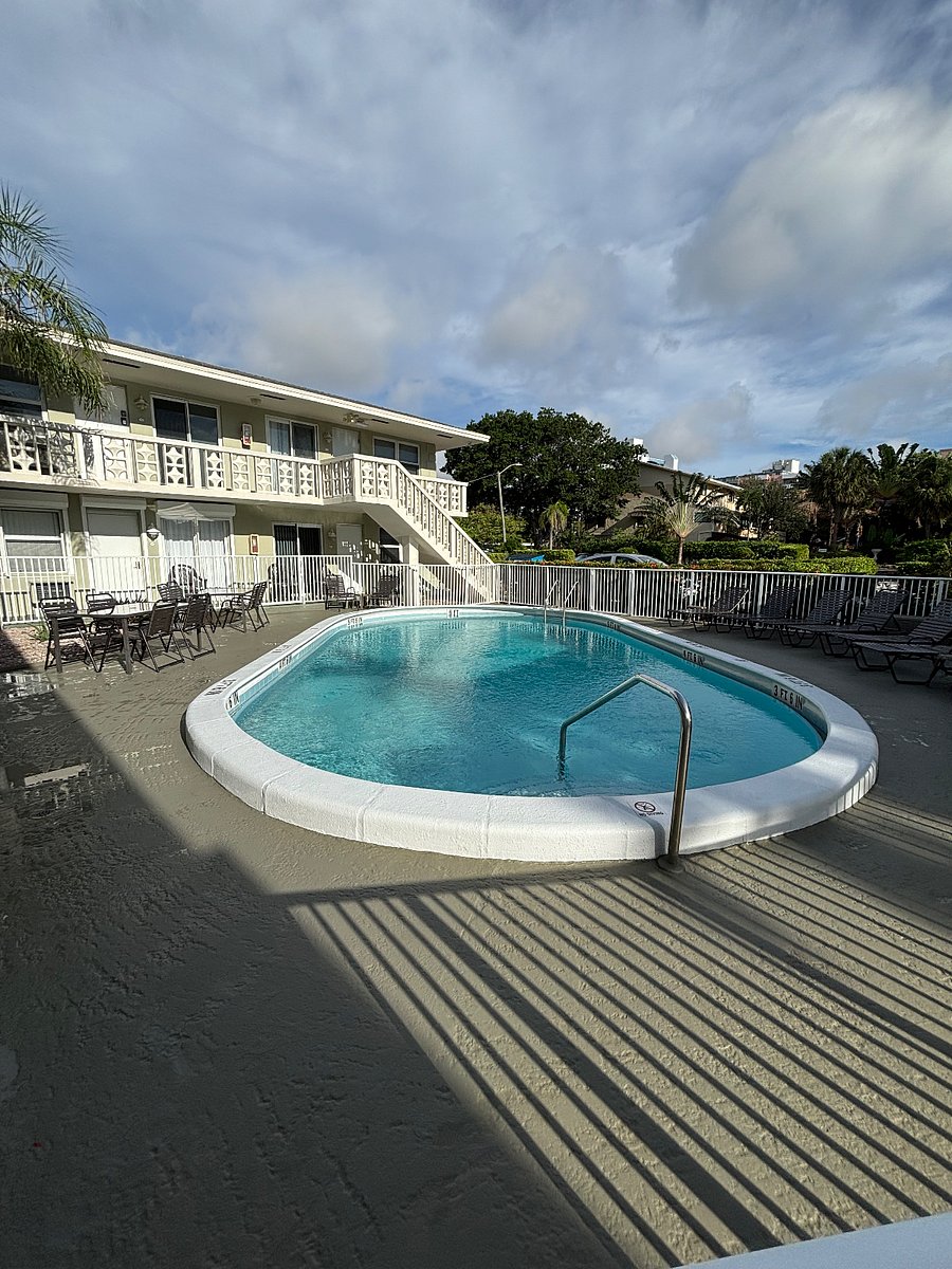 Furnished Finder property 745556_1 photo 10