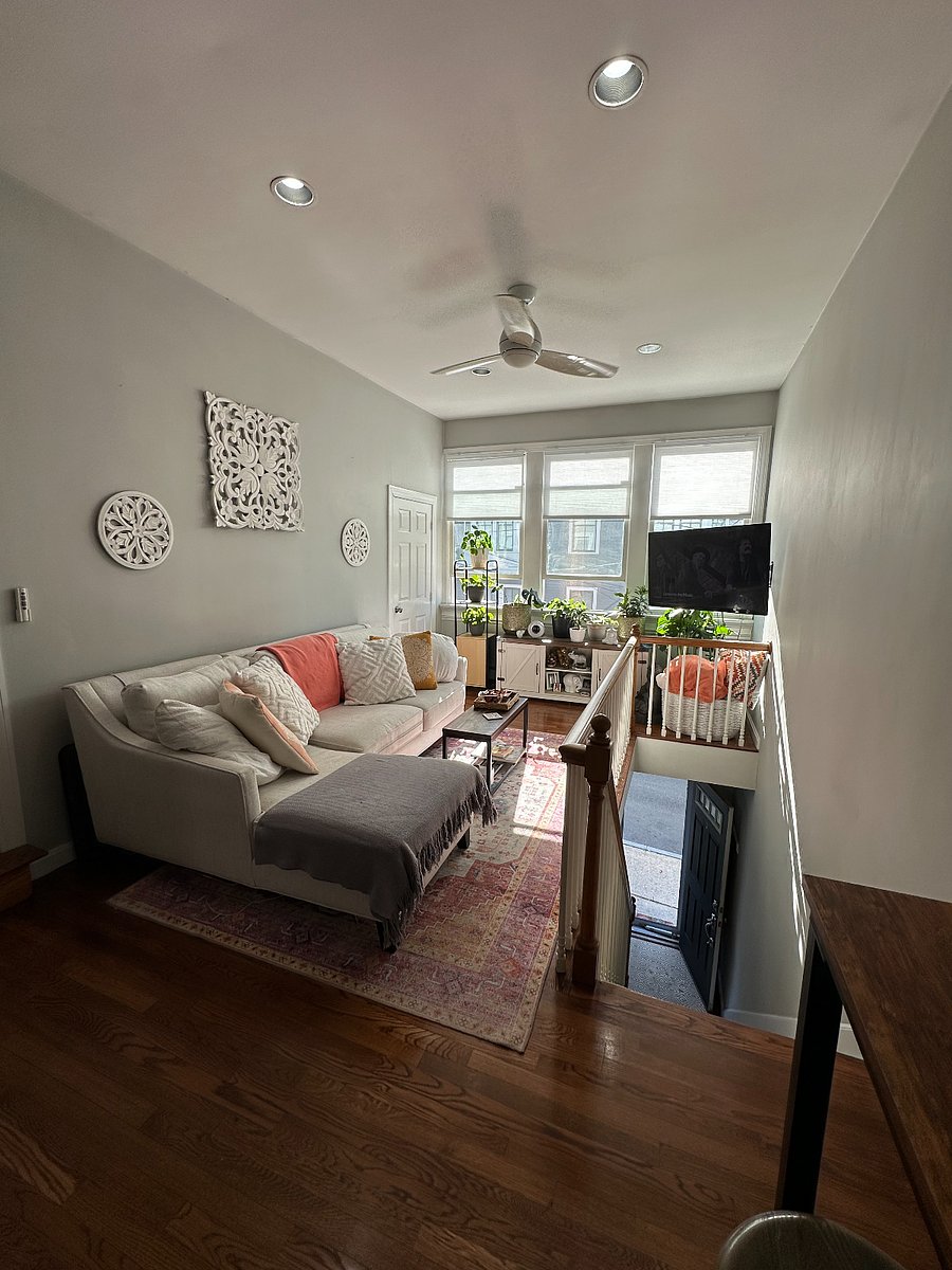 Furnished Finder property 745557_1 photo 5