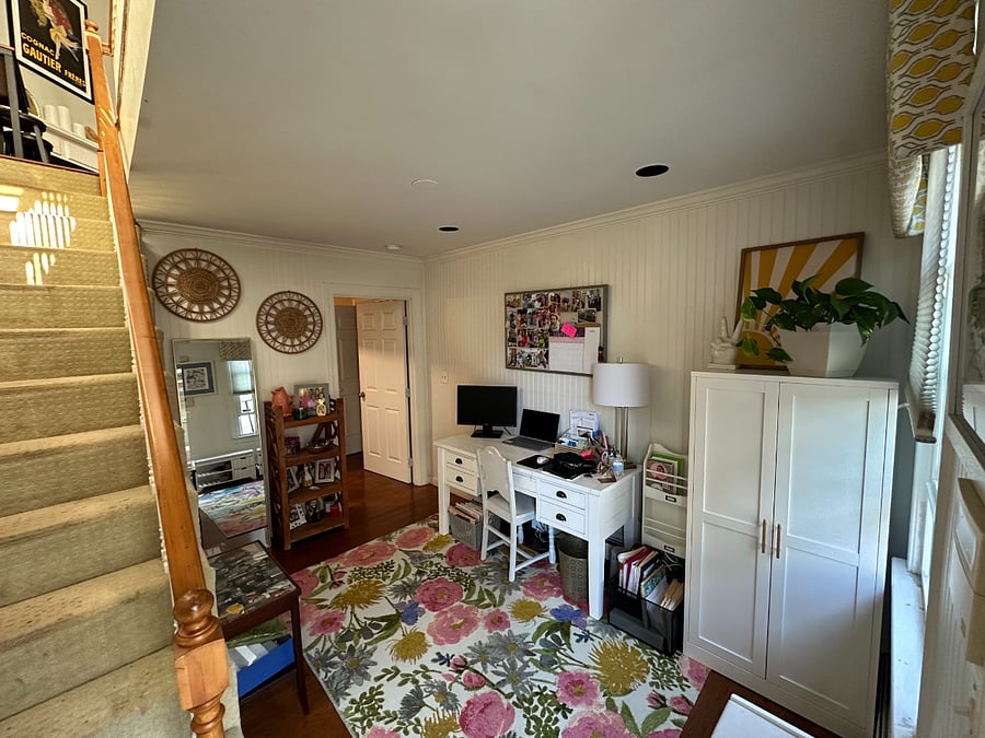 Furnished Finder property 745557_1 photo 6