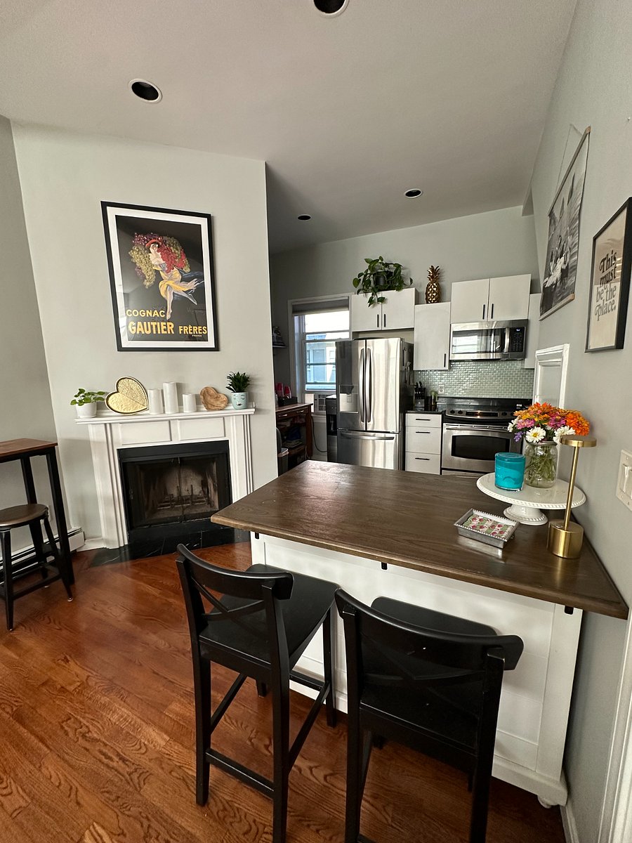 Furnished Finder property 745557_1 photo 3