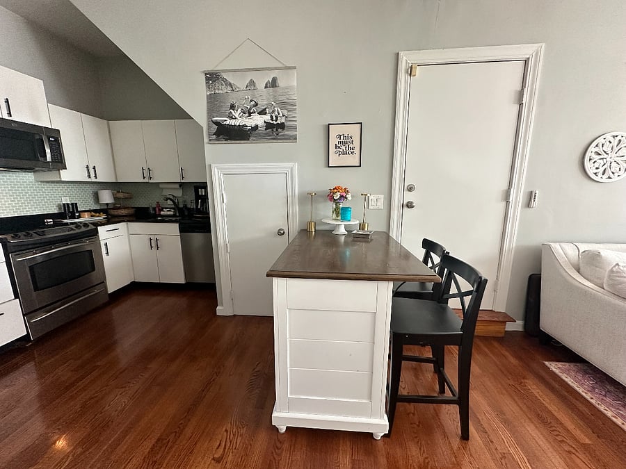 Furnished Finder property 745557_1 photo 4