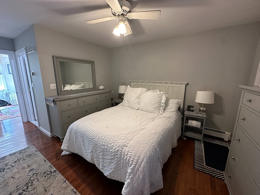 Furnished Finder property 745557_1 photo 8