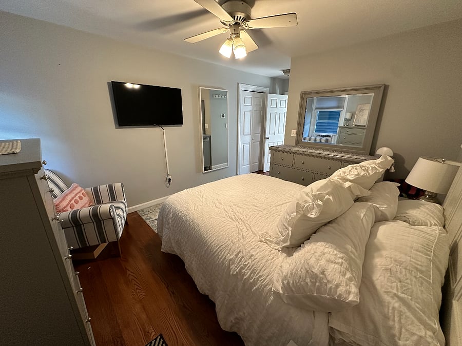 Furnished Finder property 745557_1 photo 9