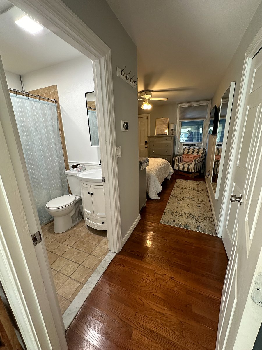 Furnished Finder property 745557_1 photo 7