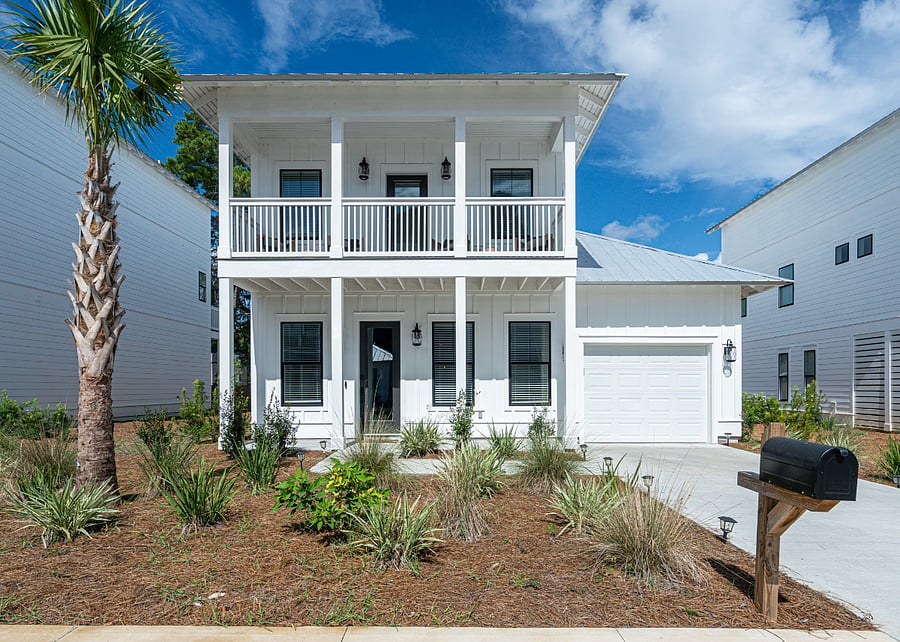 Furnished Finder property 745563_1 photo 3