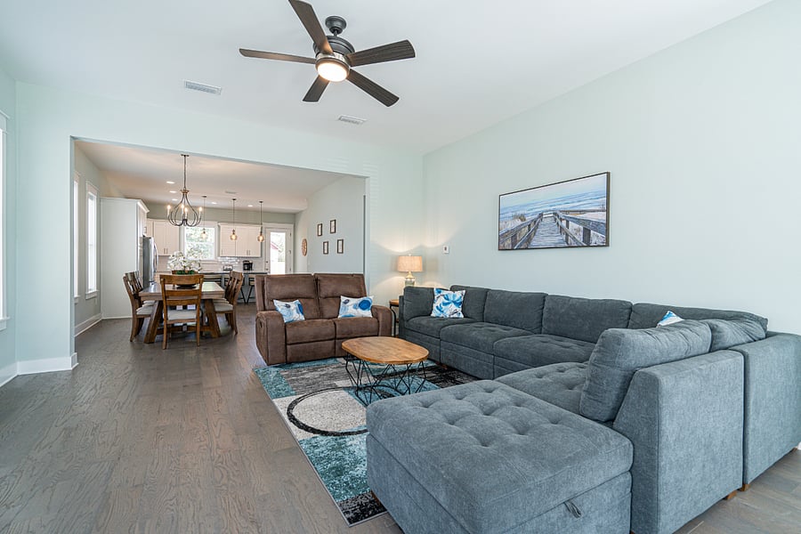 Furnished Finder property 745563_1 photo 5