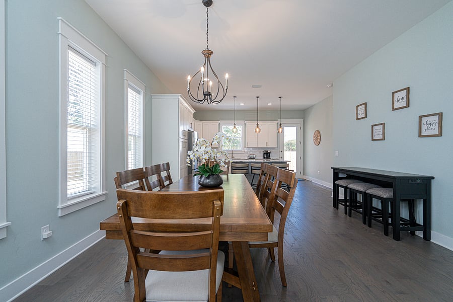 Furnished Finder property 745563_1 photo 6