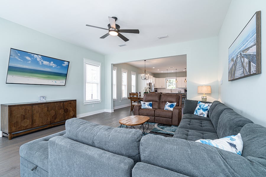 Furnished Finder property 745563_1 photo 4