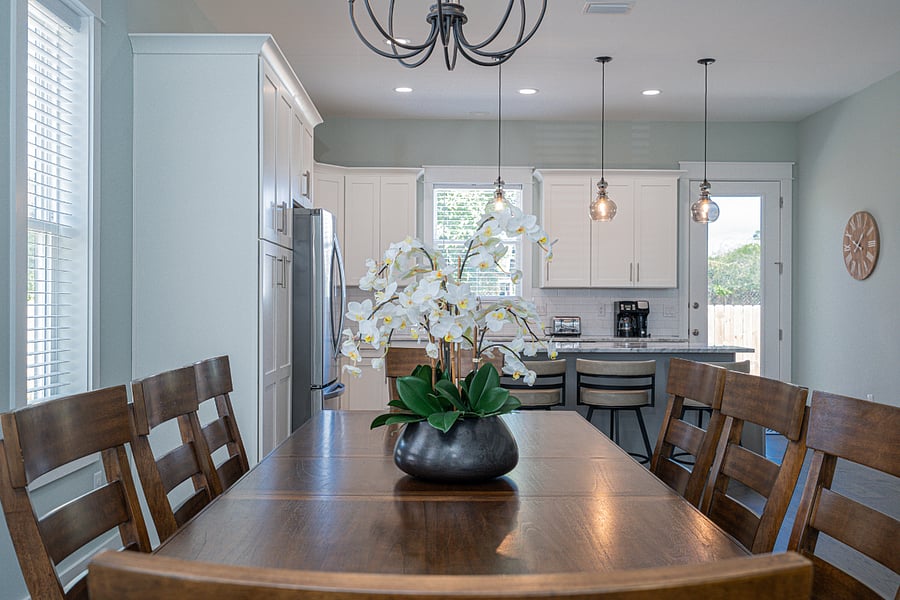 Furnished Finder property 745563_1 photo 8