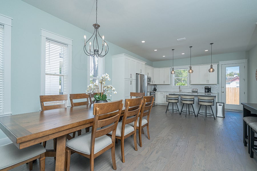 Furnished Finder property 745563_1 photo 7